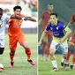 V.League 2023 bị ngắt quãng gây tranh cãi, VPF lên tiếng trấn an NHM bằng tin 'không thể vui hơn'