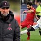 Jurgen Klopp thừa nhận sự thật khó tin trong ngày Liverpool đấu Real tại Champions League