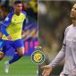 Ronaldo đối diện án treo giò vì hành động khó tin trong chiến thắng của Al Nassr