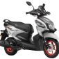 Tin xe trưa 21/2: Bộ đôi xe tay ga giá rẻ của Yamaha trình làng, có thể ‘hủy diệt’ Honda Vision