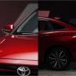 Nóng: Toyota Vios 2023 ra mắt vào cuối tuần này, hé lộ loạt nâng cấp trong cả thiết kế lẫn trang bị