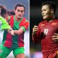 Sau kỷ lục ở châu Âu, thủ quân ĐT Việt Nam tiết lộ bất ngờ về khả năng rời Lank FC dự SEA Games 32