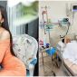 Mai Phương Thúy tiết lộ tình trạng sức khỏe sau khi rộ hình ảnh phải nhập viện giữa đêm