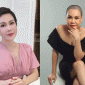 Nghệ sĩ Việt Hương đăng đàn chia sẻ câu chuyện ‘đau thấu lòng’, netizen liên tục gửi lời động viên