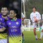 Lộ diện CLB mạnh nhất V.League 2023, HAGL 'tụt dốc không phanh' sau khi chia tay Công Phượng