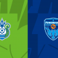 Dự đoán tỉ số Shonan Bellmare vs Yokohama FC - J.League 2023: Công Phượng lập công ngày ra mắt?