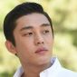 Yoo Ah In dương tính với cả cần sa và propofol sau khi được xét nghiệm