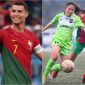 Ronaldo gửi thông điệp 'cứng' tới đối thủ của ĐT Việt Nam tại WC 2023, Huỳnh Như cũng không kém cạnh