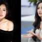 Quản lý tiết lộ tình hình sức khỏe của Mai Phương Thúy, nói rõ lý do nàng hậu nhập viện khẩn cấp