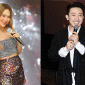 Tin tối 24/6: Mỹ Tâm khiến netizen ‘lo sợ’ vì hát live quá đỉnh, Trấn Thành sắp sản xuất phim mới