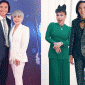 Việt Hương trải lòng về sự việc lần đầu xảy ra trong suốt 16 năm kết hôn với nhạc sĩ Hoài Phương