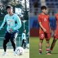 Tin bóng đá sáng 25/2: Công Phượng nhận tối hậu thư ở Yokohama FC; ĐT Việt Nam chia tay 7 cầu thủ