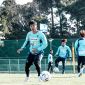 Công Phượng 'mất hút' tại Nhật Bản, HLV Yokohama FC sớm gạch tên ngôi sao ĐT Việt Nam?