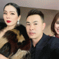 ‘Bóc trần’ diện mạo đời thật của Lệ Quyên, Vy Oanh qua loạt ảnh hậu trường đi diễn