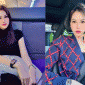 Netizen tấm tắc khen khi con dâu tỷ phú Hoàng Kiều trực tiếp đi làm từ thiện ngay khi vừa về nước