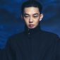 Chỉ trong vòng 1 năm, 'ảnh đế' Yoo Ah In đã sử dụng chất cấm bao nhiêu lần?