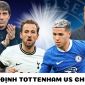 Nhận định bóng đá Tottenham vs Chelsea - Vòng 25 Ngoại hạng Anh: Nhà vô địch World Cup tỏa sáng?