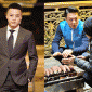 Sau 8 tháng xảy ra ồn ào ở TBN, Hồng Đăng bất ngờ đăng đàn nhờ đến sự giúp đỡ của công chúng