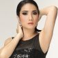 Ngỡ ngàng trước diện mạo Cát Tường sau 5 lần 'trùng tu' mũi