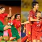 ĐT Việt Nam bị Bồ Đào Nha coi thường trước World Cup: Viễn cảnh 'tồi tệ' cho Huỳnh Như và đồng đội?