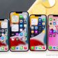 Bạn nên mua iPhone 13 Mini ngay tháng 2/2023 và đây là lý do