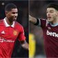 Nhận định bóng đá MU vs West Ham - Vòng 5 Cúp FA: Khẳng định vị thế nhà vô địch