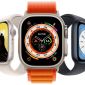 Phó chủ tịch Apple tiết lộ đầy ẩn ý về Apple Watch đo đường huyết