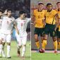 Dự đoán tỉ số U20 Việt Nam vs U20 Australia - VCK U20 châu Á 2023: Sao mai ĐT Việt Nam tỏa sáng?