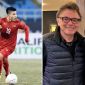 HLV Troussier ra 'tối hậu thư' cho Quang Hải, ngôi sao ĐT Việt Nam sớm xác định tương lai ở Pau FC?