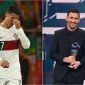 Vắng mặt ở đội hình tiêu biểu, Ronaldo còn bị 'bêu riếu' tại FIFA The Best