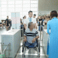 Netizen thắc mắc về hình thức kỷ luật mà VIAGS dành cho nam tiếp viên có phát ngôn khiếm nhã