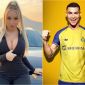 Xuất sắc nhất Al Nassr, Ronaldo vẫn đối diện nguy cơ tiêu tan sự nghiệp vì lộ 'clip nóng'