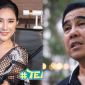 MC Cát Tường tỏ rõ thái độ không muốn hợp tác với MC Quyền Linh sau khi rời show