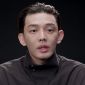 Netizen Hàn Quốc thất vọng trước tin diễn viên Yoo Ah In dương tính với 4 loại ma túy