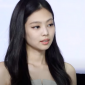 Fan 'đứng ngồi không yên' khi Jennie (BlackPink) bị mất đất diễn trong phim mới