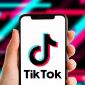 TikTok sẽ tự đặt giới hạn dùng dưới 1 giờ cho thiếu niên tuổi Teen