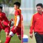 Kình địch của HLV Park Hang-seo được bảo vệ, U20 Việt Nam bị thách thức ở giải châu Á
