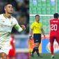 Kết quả bóng đá hôm nay: ĐT Việt Nam hưởng lợi từ đối thủ; Ronaldo đi vào lịch sử bóng đá châu Á