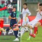 Kết quả bóng đá U20 châu Á hôm nay: Bại tướng của ĐT Việt Nam nguy cơ bị loại từ vòng bảng