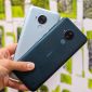 Mua smartphone pin trâu giá rẻ, không thể bỏ qua Nokia C30 vì lý do này