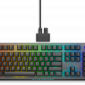 Alienware bổ sung nhiều thiết bị chơi game mới vào hệ sinh thái thiết bị ngoại vi