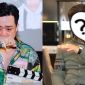 Người nổi tiếng đầu tiên ra mặt đá xéo Trấn Thành vụ rạp chiếu phim, nói 1 câu khiến dân mạng hả hê