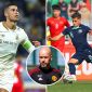 Tin bóng đá tối 3/3: ĐT Việt Nam được ví với hiện tượng World Cup; Ronaldo giúp Al Nassr vượt mặt MU
