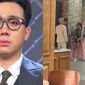 Trấn Thành bị khán giả mỉa mai, hỏi chuyện 'bao nguyên rạp' sau 'phốt' thái độ khi mua vé xem phim