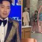 Trấn Thành bị khui lại clip tuyên bố 'cực chất' về vấn đề đạo đức giữa ồn ào 'bao nguyên rạp'