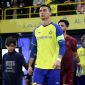 Xem trực tiếp bóng đá Al Nassr vs Al Batin ở đâu, kênh nào?; Link xem Ronaldo Al Nassr FPT FULL HD