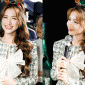 Hòa Minzy hạnh phúc vỡ òa khi nhận được ‘tin vui’ bất ngờ cuối ngày, netizen gửi lời chúc mừng