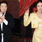 Tin trưa 4/3: Lý Nhã Kỳ tuyên bố rút khỏi showbiz, Trấn Thành lên tiếng về ồn ào tại rạp chiếu phim