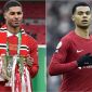 Nhận định bóng đá MU vs Liverpool - Vòng 26 Ngoại hạng Anh: Rashford khiến Gakpo 'ôm hận'?