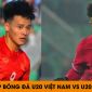 Xem trực tiếp bóng đá U20 Việt Nam vs U20 Qatar ở đâu, kênh nào? Link xem trực tuyến U20 châu Á 2023